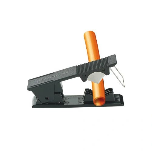 Pipe Cutter for 12mm Semi Rigid Pipe