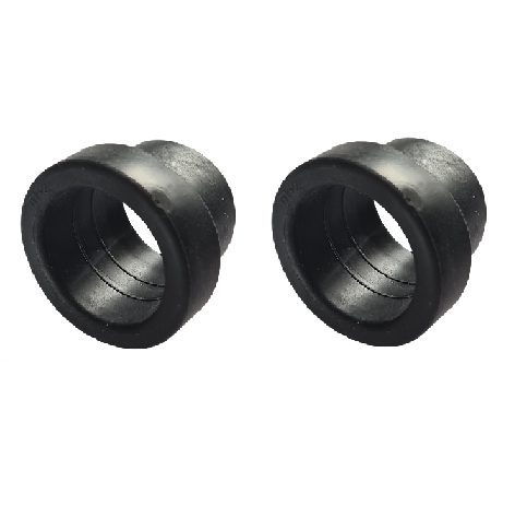28.5mm Waste Pipe Sealing Sleeve | Rebel-Leisure