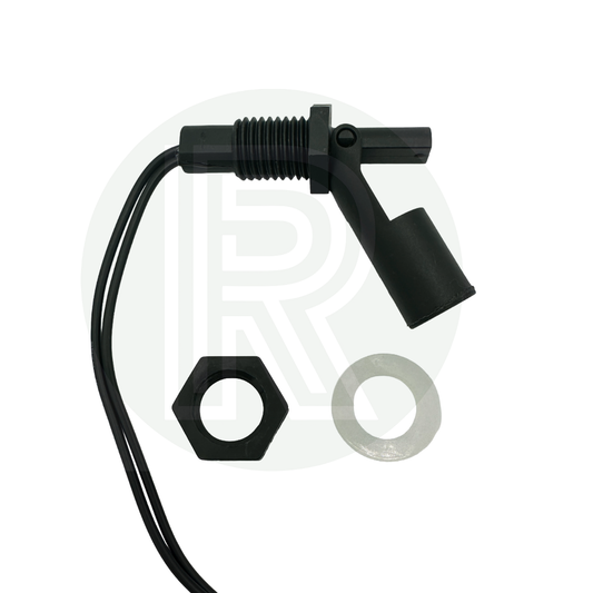Waste Water Tank Float Level Sensor
