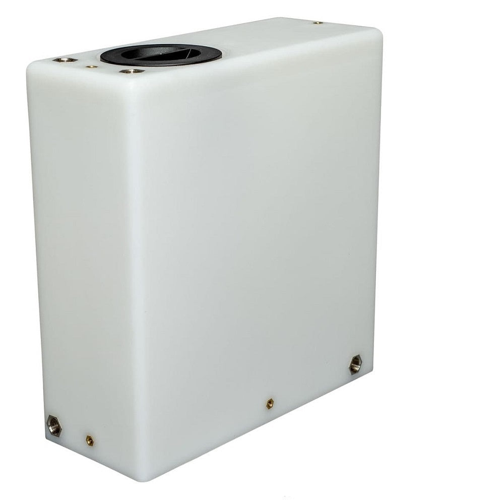 31ltr Opaque Upright Water Tank