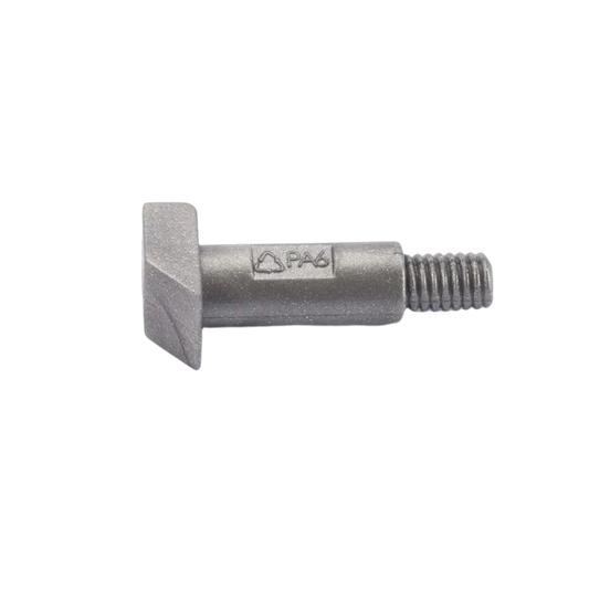 Caravan/Motorhome Replacement Handle lever