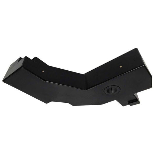 69ltr VW Transporter Underslung Water Tank for T5 / T6.1 2003-Present