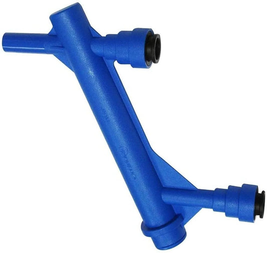 Connector Bridge Truma Ultraflow | Truma Code: 40060-96700