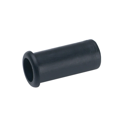 Pushfit 12mm Pipe Inserts