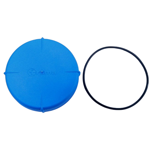 Genuine Truma Ultraflow Cap for Filter Housing | 40060-96400