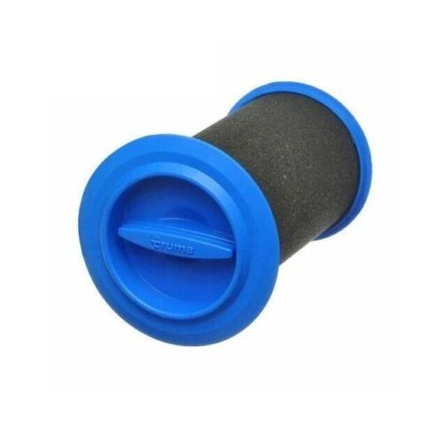 Genuine Truma Ultraflow replacement Filter | Truma Code: 46020-11