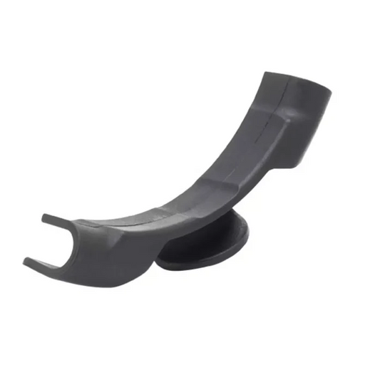 John Guest Speedfit 12mm Lowfit Support Elbow | Rebel-Leisure