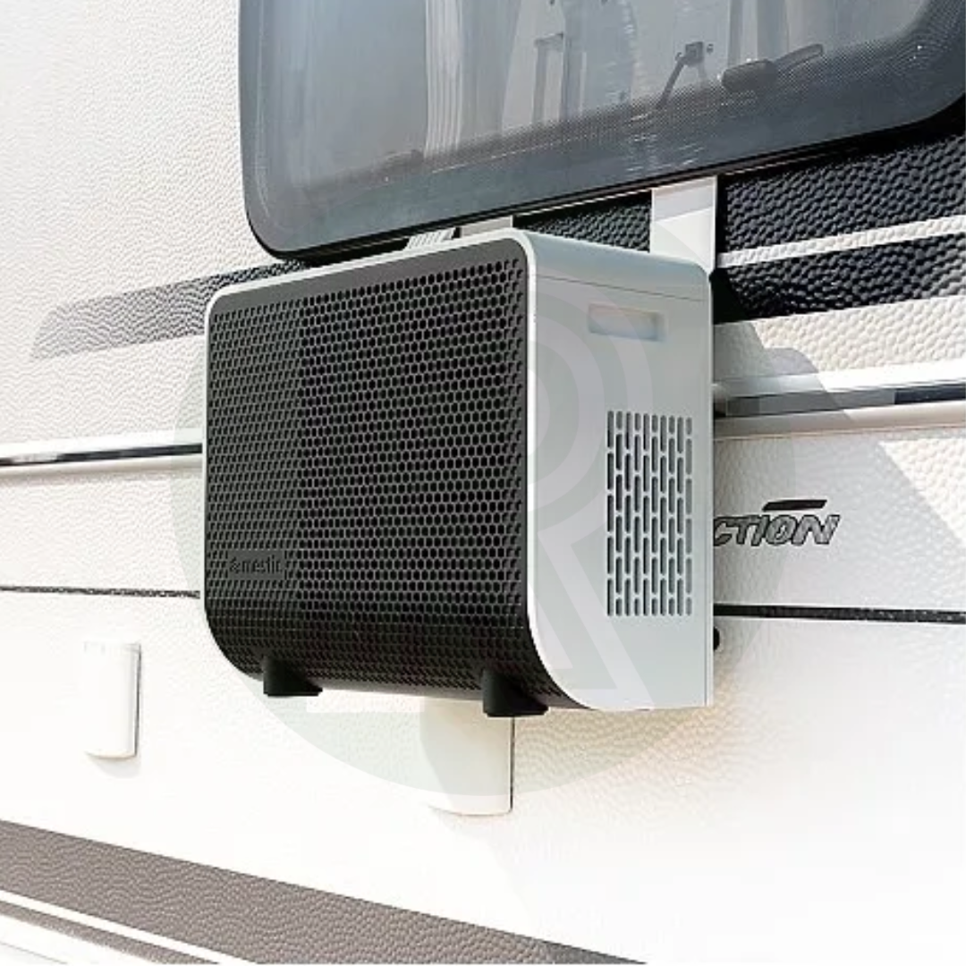 Mestic Split Air Conditioner SPA-5100 Aircon Cool Fan