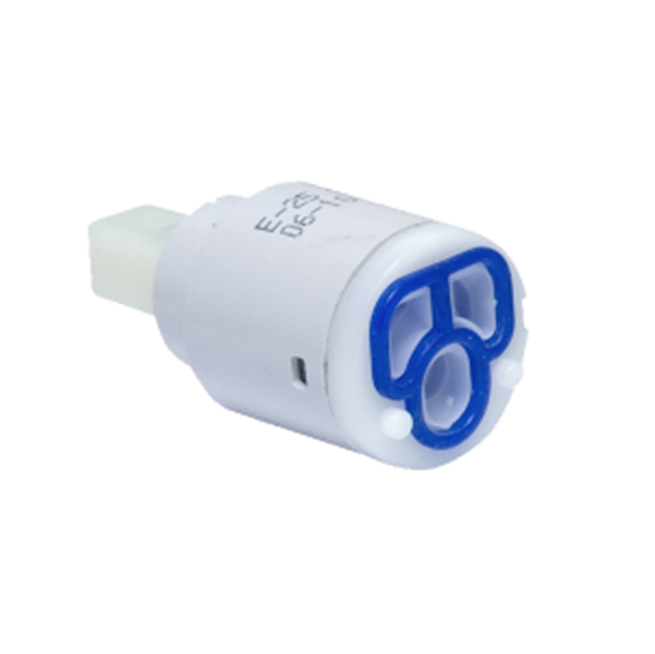 25mm Reich Ceramic Tap Cartridge