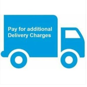 Additional Shipping Charge