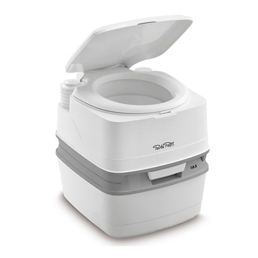 Thetford 165 Porta Potti Toilet