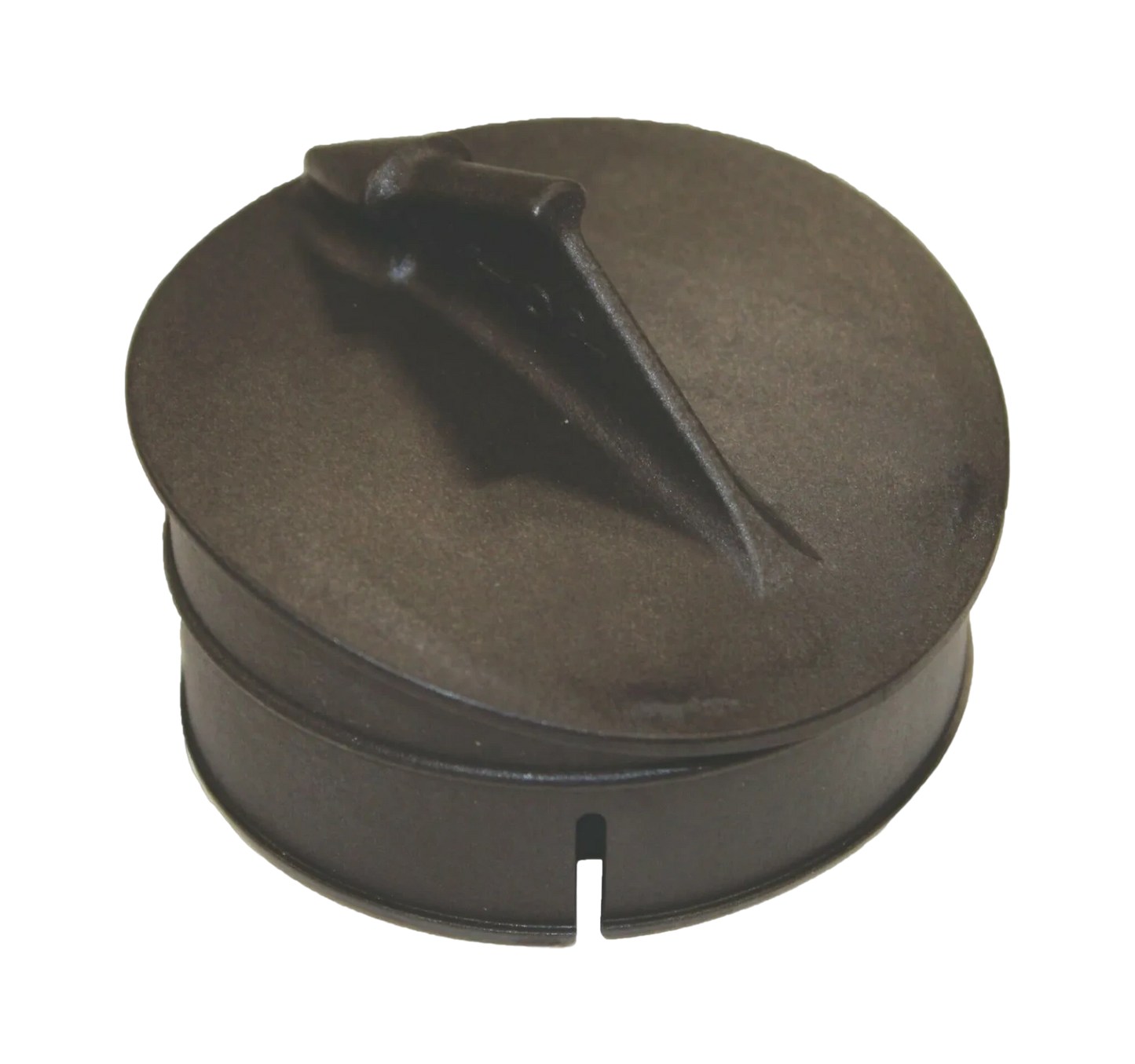 Truma Blanking Plug For Combi