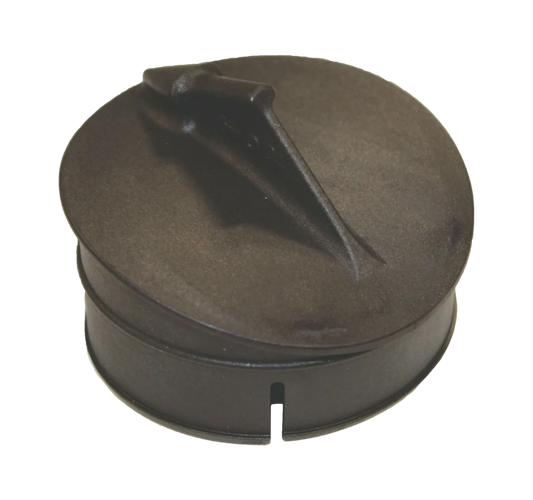 Truma Blanking Plug For Combi