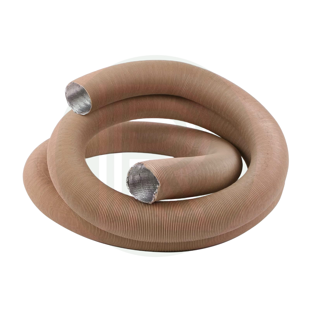 Truma 65mm Ducting - Per Metre