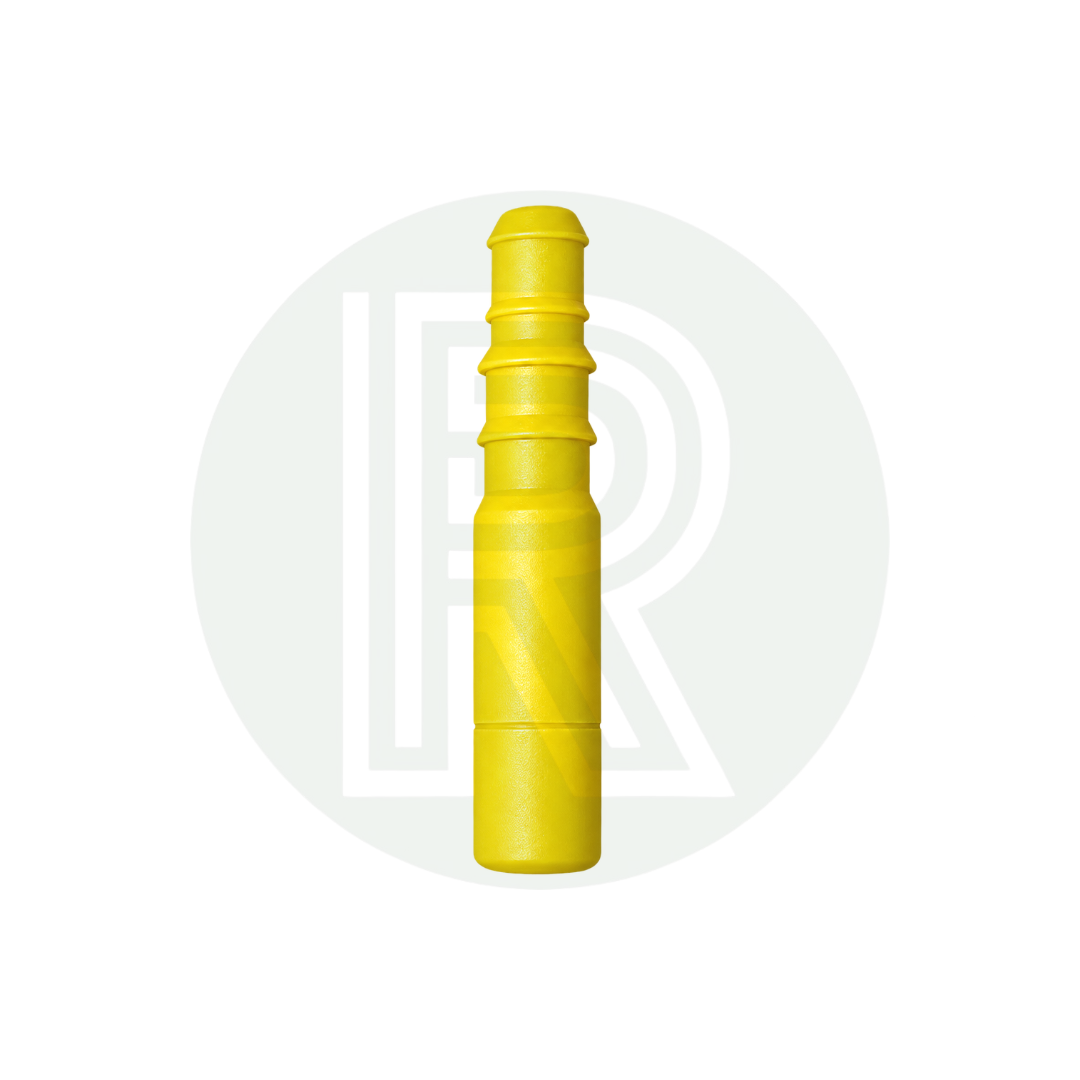 Reich 12mm UniQuick Tap/Fitting Stopper
