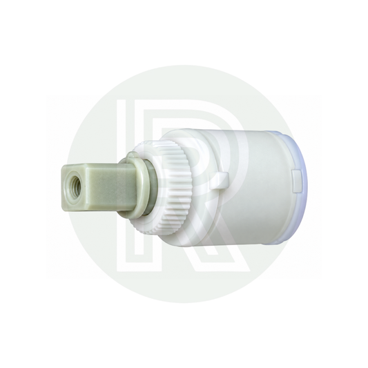 25mm Reich Ceramic Tap Cartridge