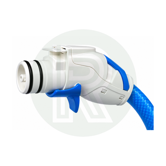 Truma Ultraflow Waterline 15mtr Hosepipe