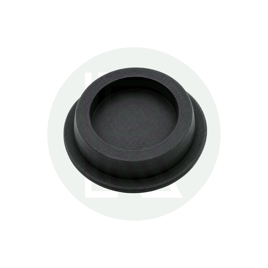Replacement Sink Plug Size 1.1/2" for 1.1/4" Sink Waste