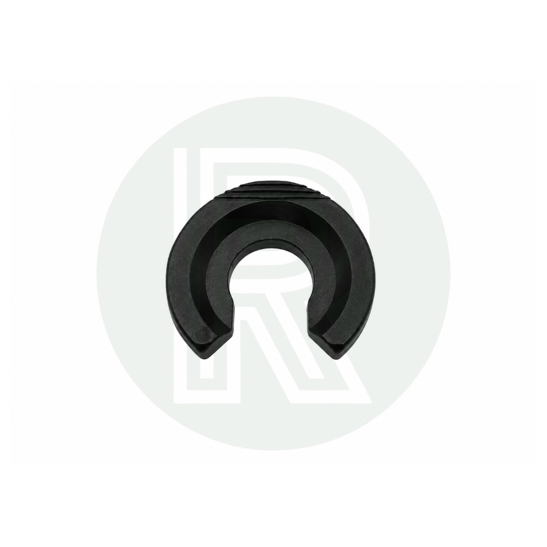 15mm Push-fit Demount Tool
