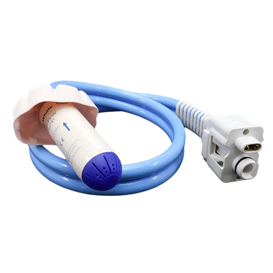 Whale Crystal High Flow 12V Water Pump EP1622