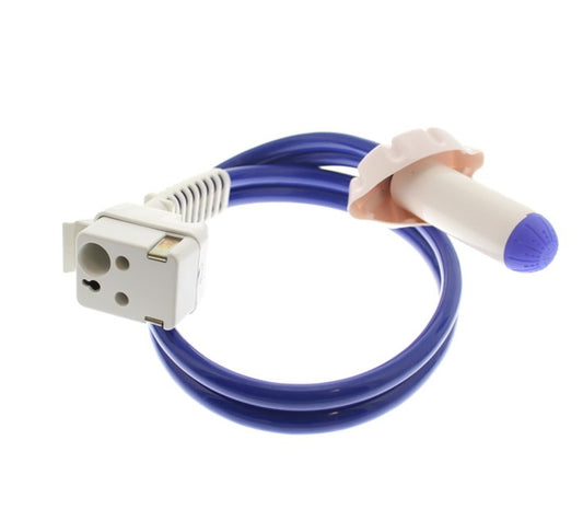 Whale Watermaster High Flow 12V Water Pump EP1612