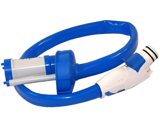 12v Truma Ultraflow Water Pump