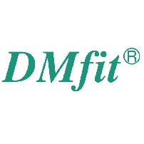 DmFit