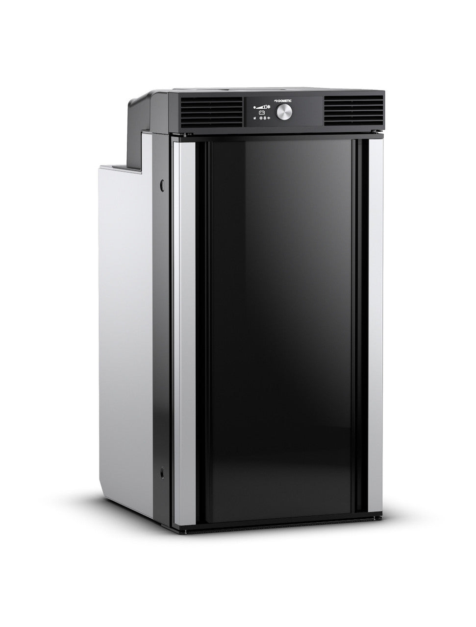 Fridges