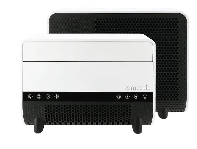 Air Conditioning Units