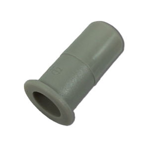 Raccordo 3/8" Speedfit John Guest Per Refrigeratore Birra Raccordo Push-Fit JOHN GUEST 3/8" SPEEDFIT - Per Tubi Refrigeratori Birra, Pompe E Filtri - Foto 3