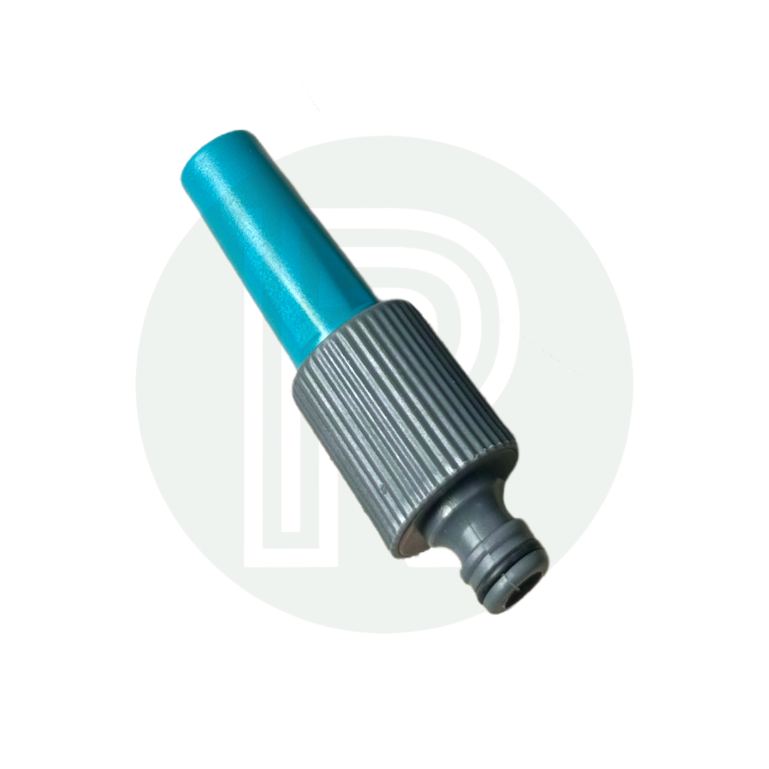 Liberty Leisure 15m Food Safe Roll On Water Hose Caravan Motorhome Tap Kit