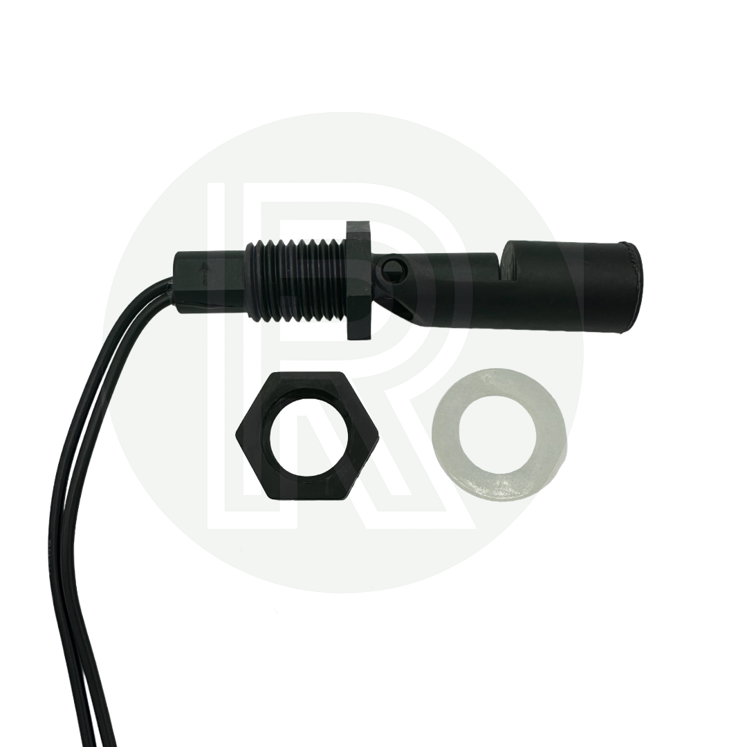 Waste Water Tank Float Level Sensor