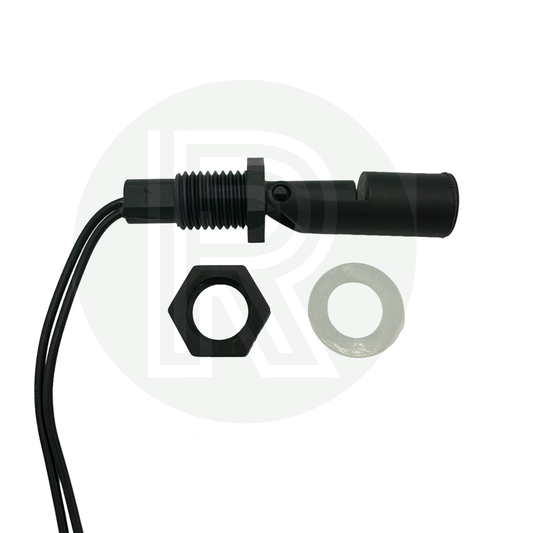 Waste Water Tank Float Level Sensor