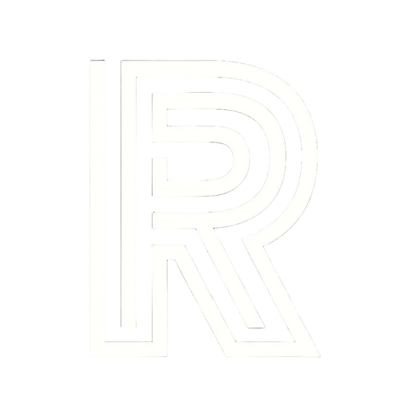 Rebel Leisure Direct Ltd