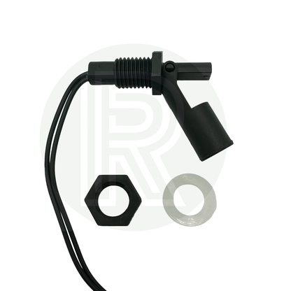 Waste Water Tank Float Level Sensor
