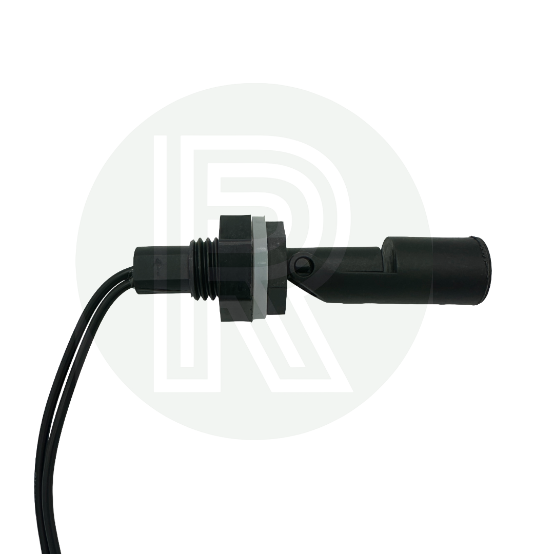Waste Water Tank Float Level Sensor