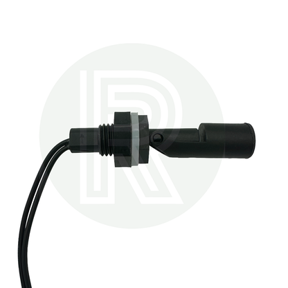 Waste Water Tank Float Level Sensor