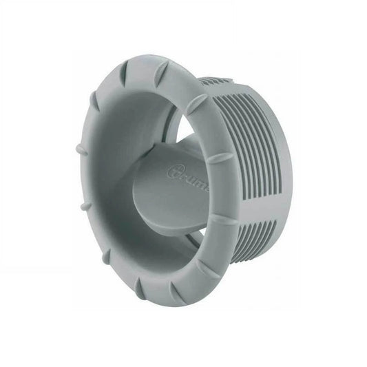 Truma Vent Outlet - 65mm - Grey