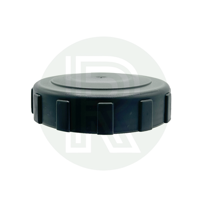 4" Plain Unvented Water Tank Ext Lid c/w Gasket