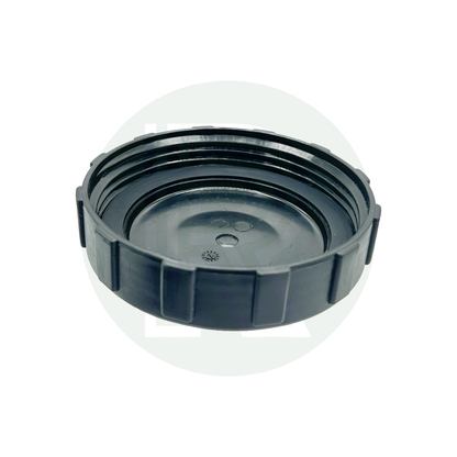 4" Plain Unvented Water Tank Ext Lid c/w Gasket