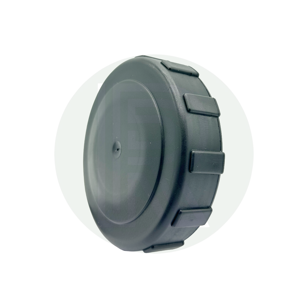4" Plain Unvented Water Tank Ext Lid c/w Gasket