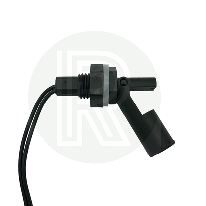 Waste Water Tank Float Level Sensor