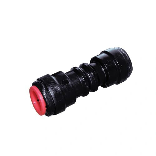 12mm Pushfit Non Return Valve