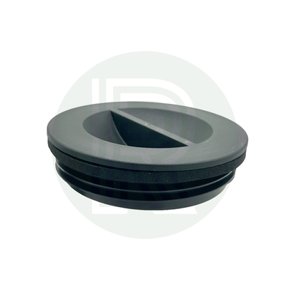 5" Plain Unvented Water Tank Int Lid (137mm)