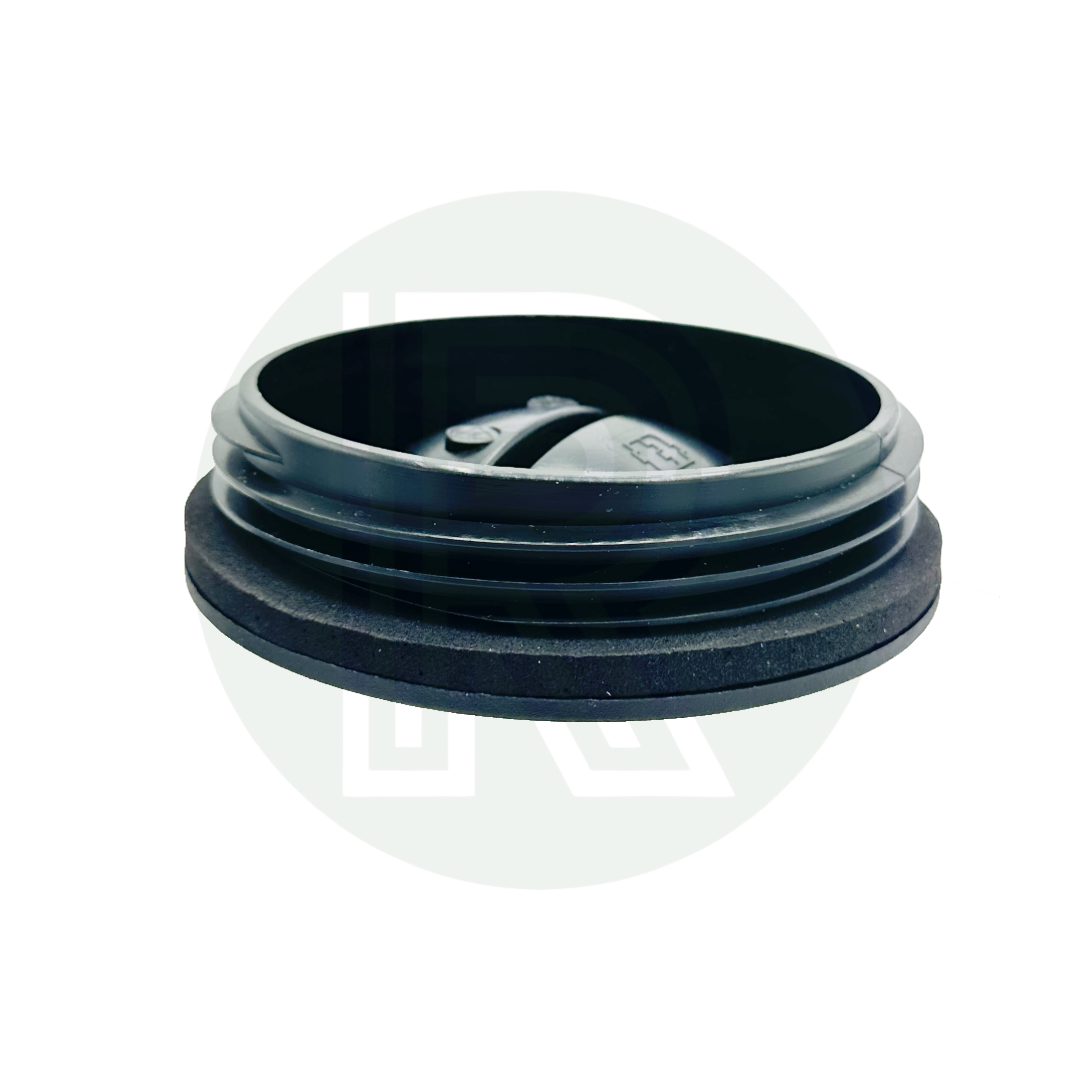 5" Plain Unvented Water Tank Int Lid (137mm)