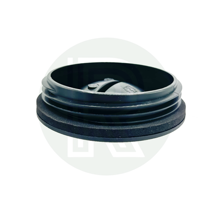 5" Plain Unvented Water Tank Int Lid (137mm)