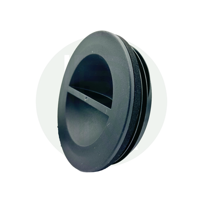 5" Plain Unvented Water Tank Int Lid (137mm)