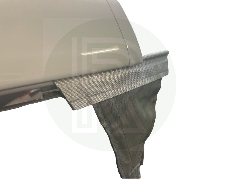 Fiamma Thule Isabella Dorema Cassette Awning Universal Tie Down Strap Kit