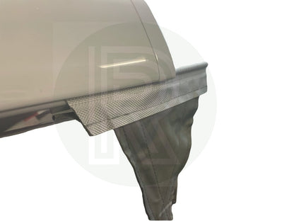 Fiamma Thule Isabella Dorema Cassette Awning Universal Tie Down Strap Kit