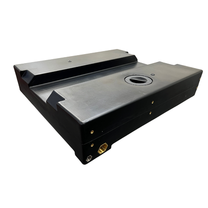 92ltr Ducato/Boxer/Relay L2/L3 &L4 Underslung Water Tank (X250&X290)